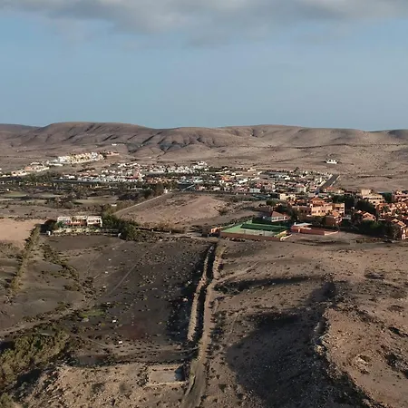 Maritim Und Modern Eingerichtete By Interhome *