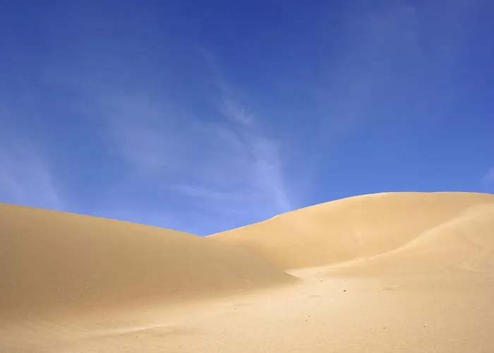 Maritim Und Modern Eingerichtete By Interhome Lägenhet