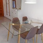 Maritim Und Modern Eingerichtete By Interhome * La Pared (Las Palmas)