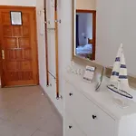 Διαμέρισμα Maritim Und Modern Eingerichtete By Interhome La Pared (Las Palmas)