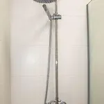 Διαμέρισμα Maritim Und Modern Eingerichtete By Interhome La Pared (Las Palmas)