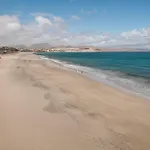 Maritim Und Modern Eingerichtete By Interhome Διαμέρισμα La Pared (Las Palmas)