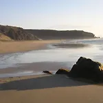 Maritim Und Modern Eingerichtete By Interhome * La Pared (Las Palmas)