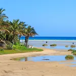 Διαμέρισμα Maritim Und Modern Eingerichtete By Interhome La Pared (Las Palmas)
