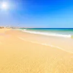 Maritim Und Modern Eingerichtete By Interhome Διαμέρισμα La Pared (Las Palmas)