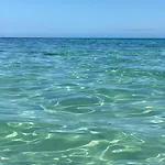 Maritim Und Modern Eingerichtete By Interhome Διαμέρισμα