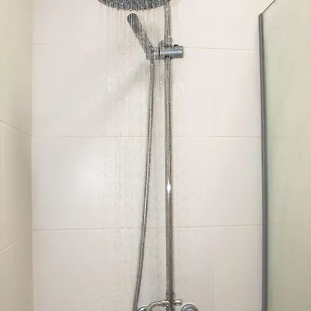 Διαμέρισμα Maritim Und Modern Eingerichtete By Interhome La Pared (Las Palmas)