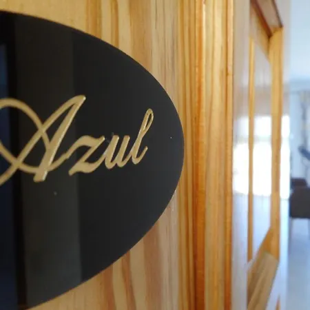 Maritim Und Modern Eingerichtete By Interhome Апартаменты Ла-Паред