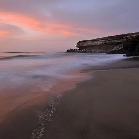 Maritim Und Modern Eingerichtete By Interhome * La Pared (Las Palmas)