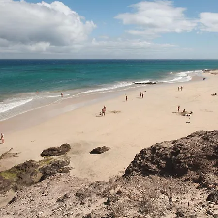 Maritim Und Modern Eingerichtete By Interhome * La Pared (Las Palmas)