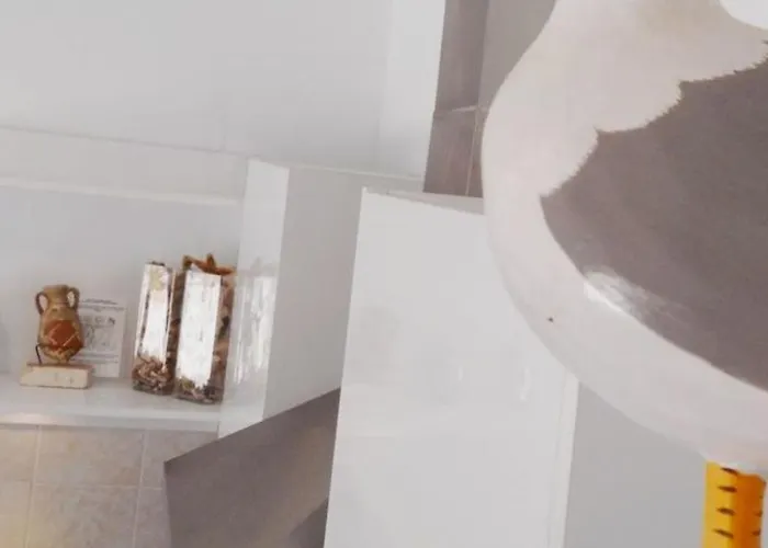 Appartement Maritim Und Modern Eingerichtete By Interhome *