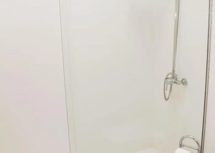 Maritim Und Modern Eingerichtete By Interhome * La Pared (Las Palmas)