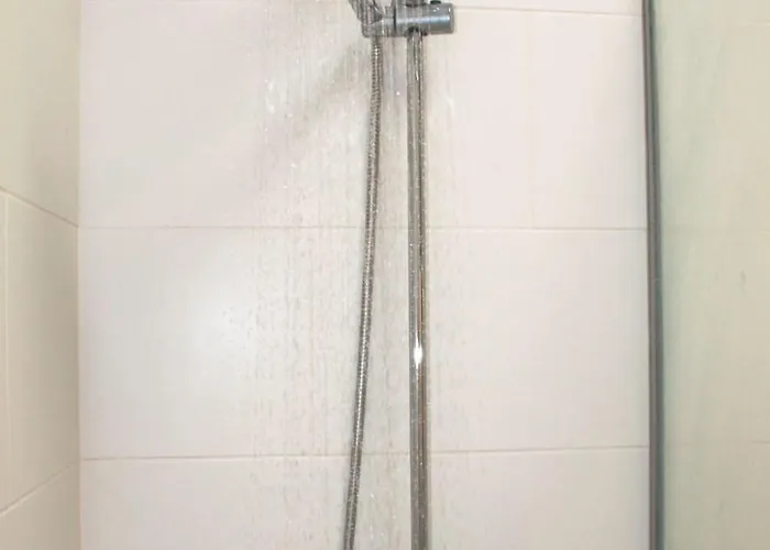 Appartement Maritim Und Modern Eingerichtete By Interhome La Pared (Las Palmas)