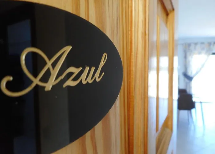 Maritim Und Modern Eingerichtete By Interhome Appartement La Pared (Las Palmas)