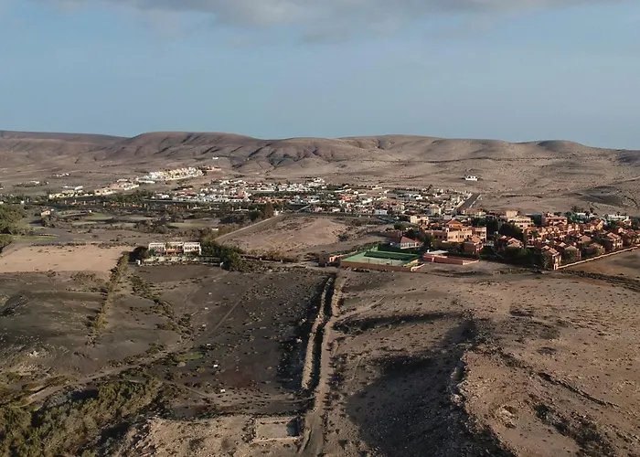 Maritim Und Modern Eingerichtete By Interhome *