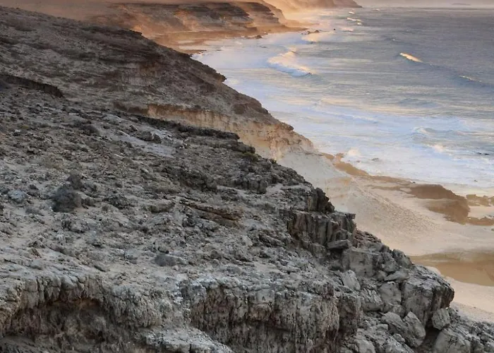 דירה Maritim Und Modern Eingerichtete By Interhome *