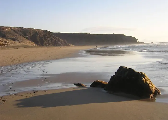 Maritim Und Modern Eingerichtete By Interhome * La Pared (Las Palmas)